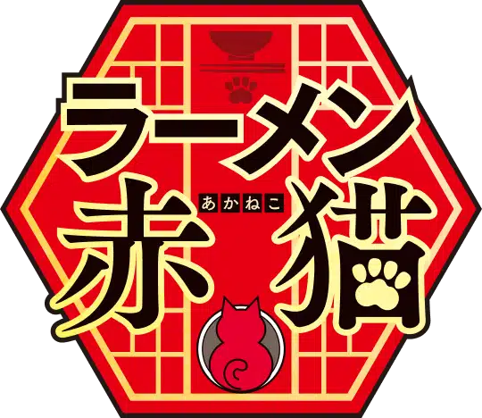 TVアニメ『ラーメン赤猫』公式サイト